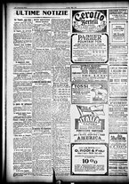 giornale/CFI0358674/1917/Febbraio/88