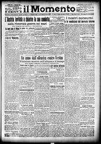 giornale/CFI0358674/1917/Febbraio/89
