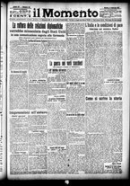 giornale/CFI0358674/1917/Febbraio/9
