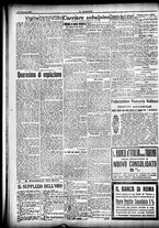 giornale/CFI0358674/1917/Febbraio/90