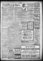 giornale/CFI0358674/1917/Febbraio/91