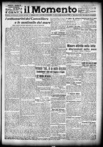 giornale/CFI0358674/1917/Febbraio/93