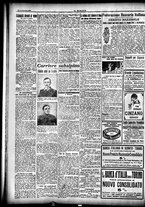 giornale/CFI0358674/1917/Febbraio/94