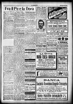 giornale/CFI0358674/1917/Febbraio/95