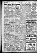 giornale/CFI0358674/1917/Febbraio/98