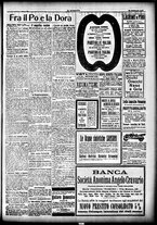 giornale/CFI0358674/1917/Febbraio/99
