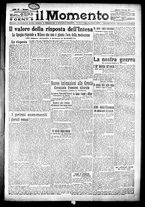 giornale/CFI0358674/1917/Gennaio/1