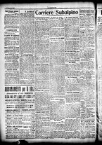 giornale/CFI0358674/1917/Gennaio/10