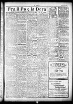 giornale/CFI0358674/1917/Gennaio/11