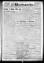 giornale/CFI0358674/1917/Gennaio/13