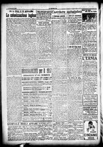 giornale/CFI0358674/1917/Gennaio/14