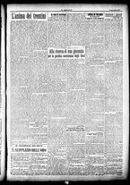 giornale/CFI0358674/1917/Gennaio/15