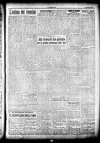 giornale/CFI0358674/1917/Gennaio/16
