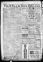 giornale/CFI0358674/1917/Gennaio/17