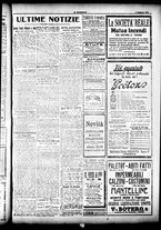 giornale/CFI0358674/1917/Gennaio/18
