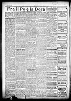 giornale/CFI0358674/1917/Gennaio/2