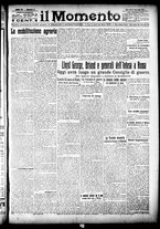 giornale/CFI0358674/1917/Gennaio/20