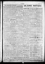giornale/CFI0358674/1917/Gennaio/3