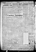 giornale/CFI0358674/1917/Gennaio/31