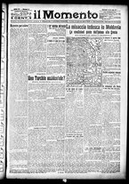 giornale/CFI0358674/1917/Gennaio/5