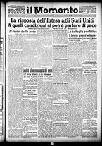 giornale/CFI0358674/1917/Gennaio/52