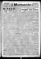 giornale/CFI0358674/1917/Gennaio/56