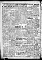 giornale/CFI0358674/1917/Gennaio/6