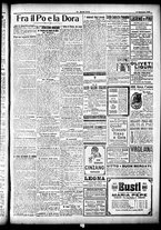giornale/CFI0358674/1917/Gennaio/7