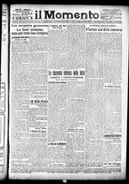 giornale/CFI0358674/1917/Gennaio/9