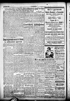 giornale/CFI0358674/1917/Giugno/100