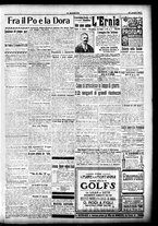 giornale/CFI0358674/1917/Giugno/101