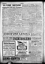 giornale/CFI0358674/1917/Giugno/102