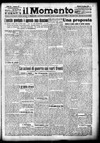 giornale/CFI0358674/1917/Giugno/103