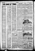 giornale/CFI0358674/1917/Giugno/104
