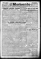 giornale/CFI0358674/1917/Giugno/107