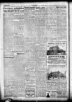 giornale/CFI0358674/1917/Giugno/108