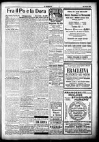 giornale/CFI0358674/1917/Giugno/109