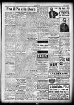 giornale/CFI0358674/1917/Giugno/11
