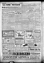 giornale/CFI0358674/1917/Giugno/110