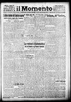 giornale/CFI0358674/1917/Giugno/111