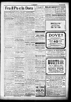giornale/CFI0358674/1917/Giugno/113