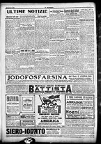 giornale/CFI0358674/1917/Giugno/114