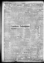 giornale/CFI0358674/1917/Giugno/16