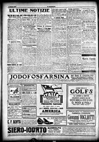 giornale/CFI0358674/1917/Giugno/18