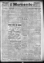 giornale/CFI0358674/1917/Giugno/19