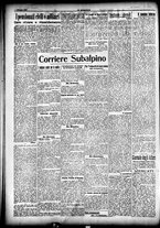 giornale/CFI0358674/1917/Giugno/2