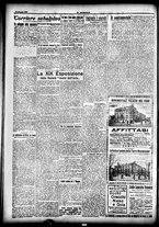 giornale/CFI0358674/1917/Giugno/28