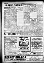 giornale/CFI0358674/1917/Giugno/30