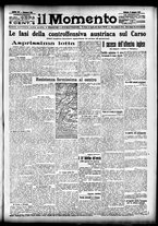 giornale/CFI0358674/1917/Giugno/31