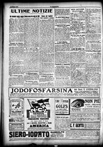 giornale/CFI0358674/1917/Giugno/34